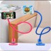 Universal Flexible Long Arms Mobile Phone Holder